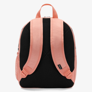 NIKE Nahrbtnik JAN AIR JORDAN MINI BACKPACK 