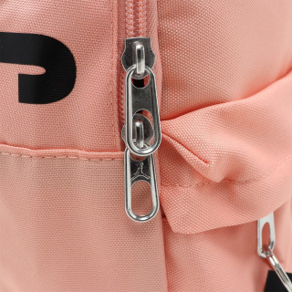 NIKE Nahrbtnik JAN AIR JORDAN MINI BACKPACK 