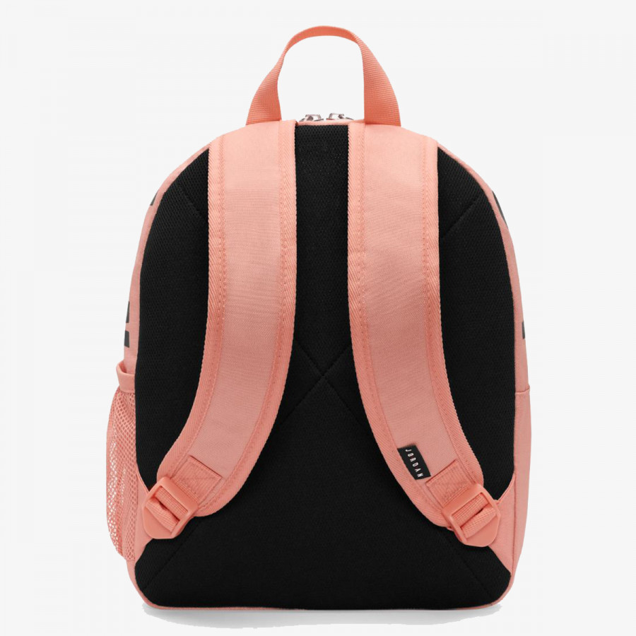 NIKE Nahrbtnik JAN AIR JORDAN MINI BACKPACK 