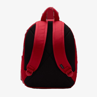 JORDAN Nahrbtnik JAN AIR JORDAN MINI BACKPACK 