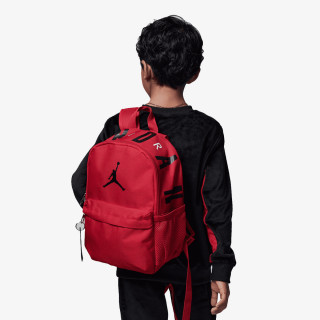 JORDAN Nahrbtnik JAN AIR JORDAN MINI BACKPACK 