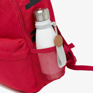 JORDAN Nahrbtnik JAN AIR JORDAN MINI BACKPACK 