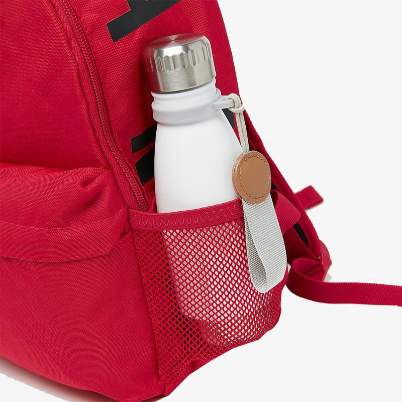 JORDAN Nahrbtnik JAN AIR JORDAN MINI BACKPACK 