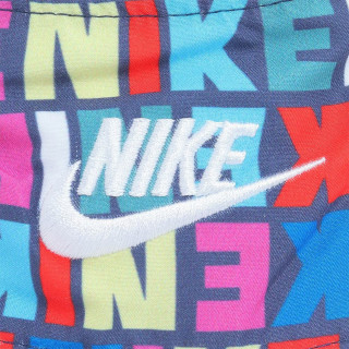 NIKE KAPE NAN UPF 40PLUS FUTURA BUCKET H 