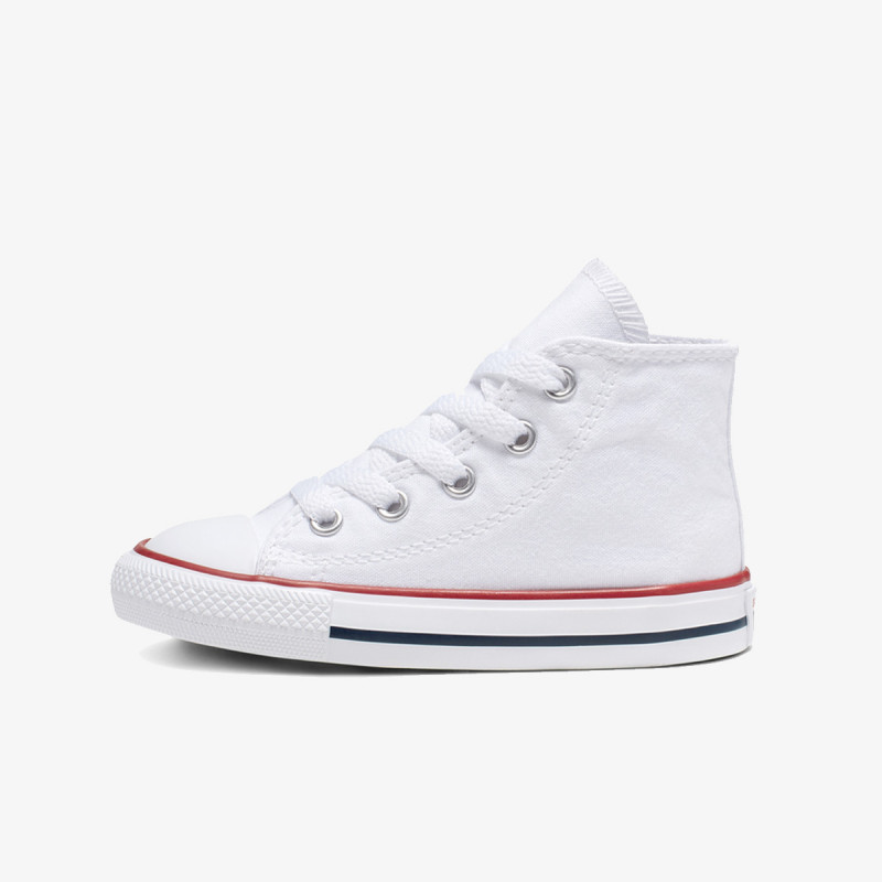 CONVERSE Superge CHUCK TAYLOR ALL STAR 
