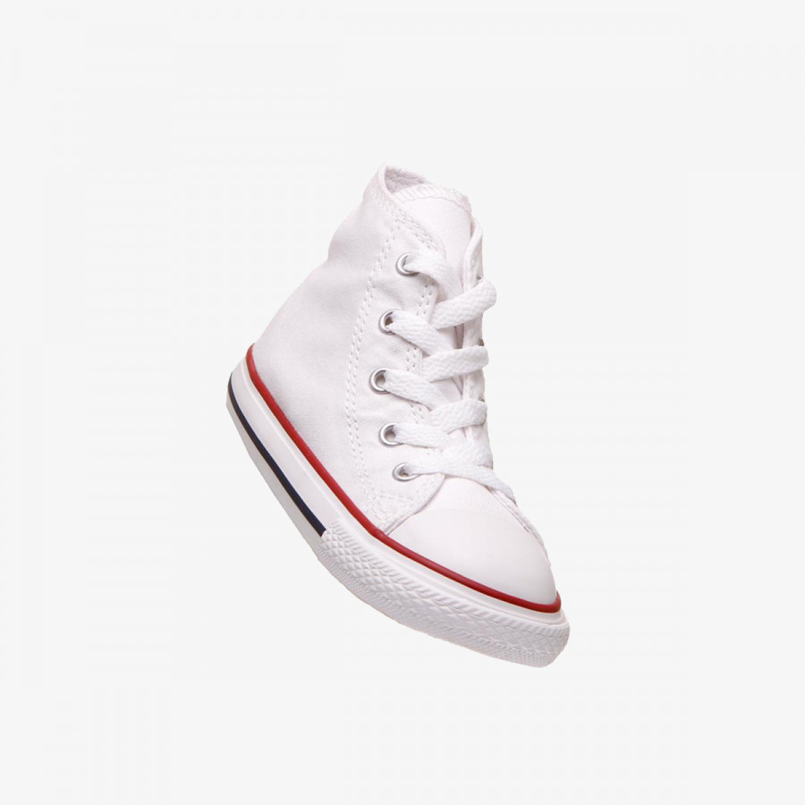 CONVERSE Superge CHUCK TAYLOR ALL STAR 