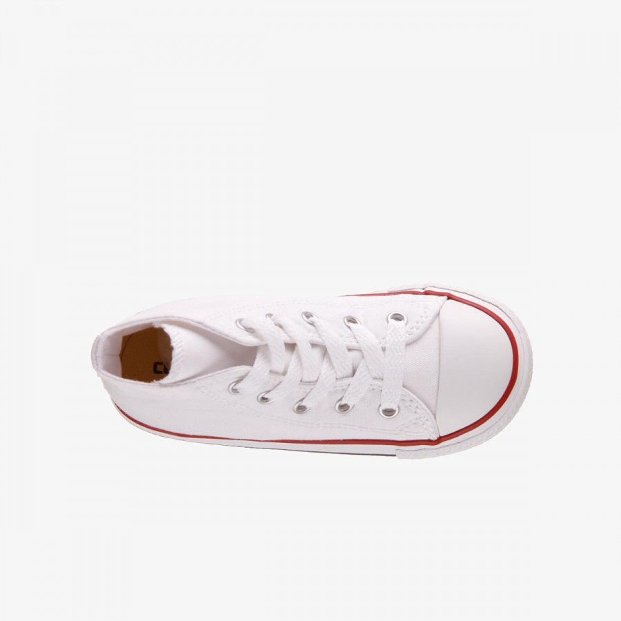 CONVERSE Superge CHUCK TAYLOR ALL STAR 