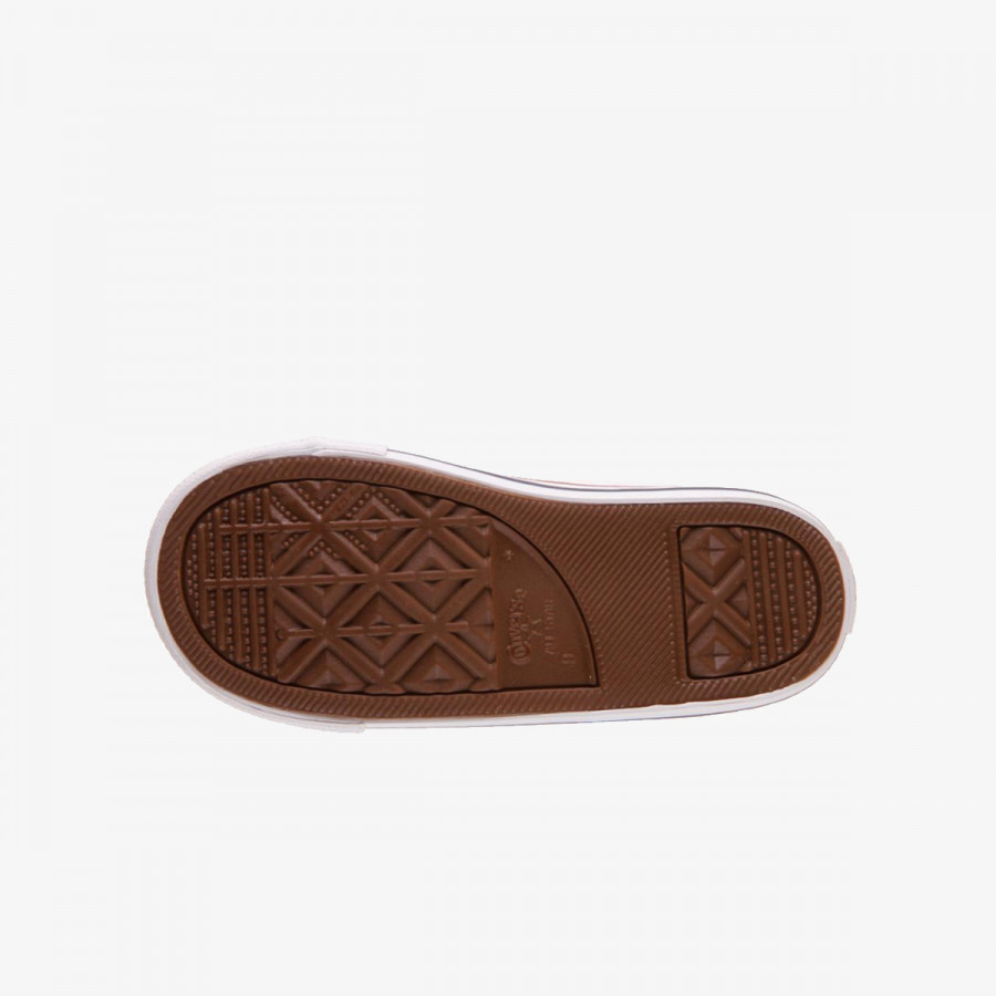 CONVERSE Superge CHUCK TAYLOR ALL STAR 