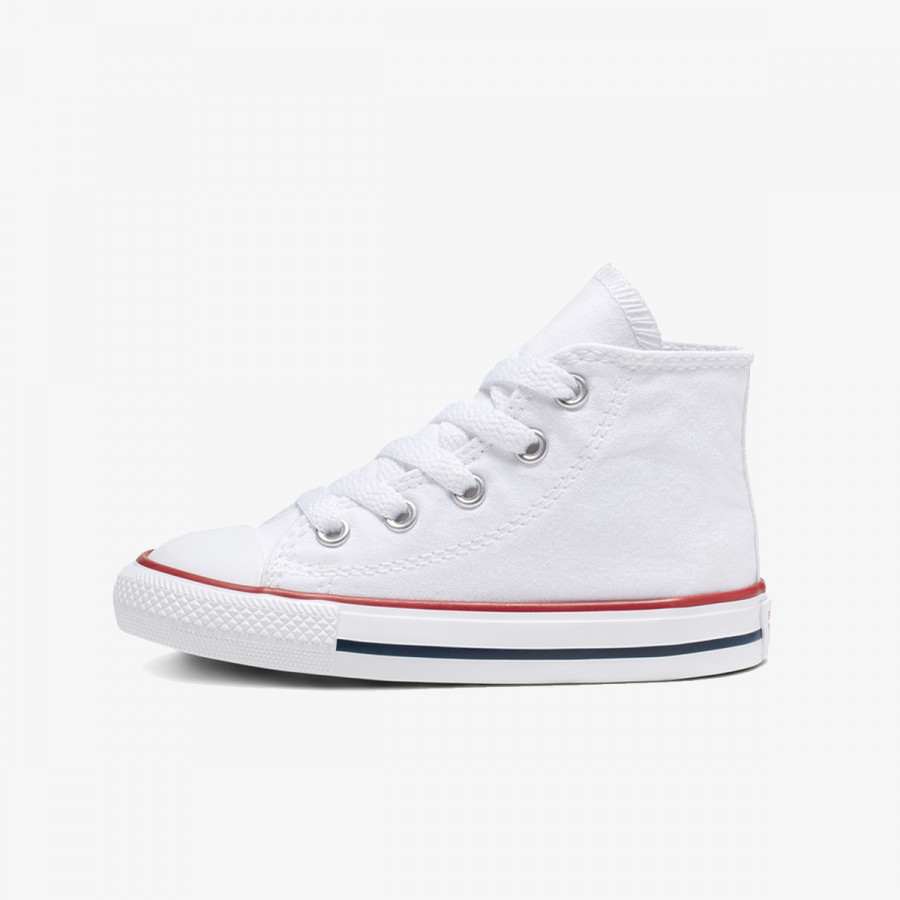 CONVERSE Superge CHUCK TAYLOR ALL STAR 