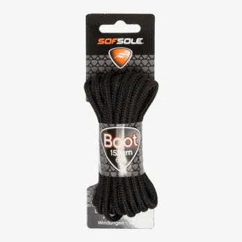 SOFSOLE OSTALA OPREMA SOFSOLE OSTALA OPREMA 801911-BLACK Outdoor - BLACK WAXED 152 