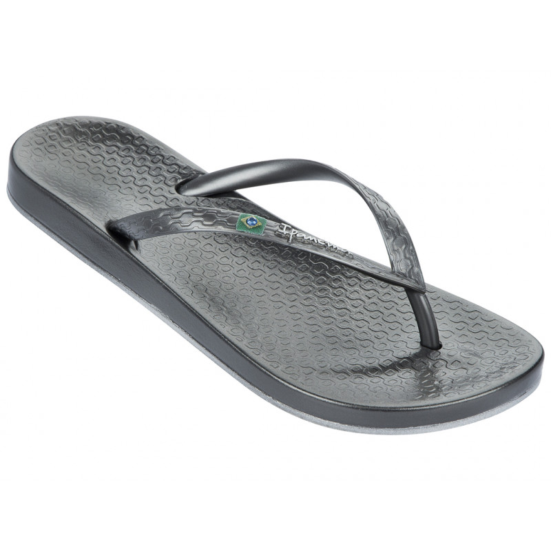 IPANEMA Japonke ANATOMIC BRILLIANT FEM 