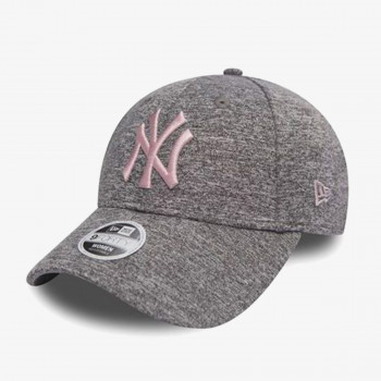 NEW ERA Kapa 80489231 KAPA TECH JERSEY 9FORTY W 