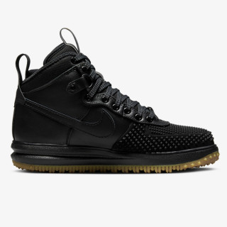 NIKE Superge LUNAR FORCE 1 DUCKBOOT 