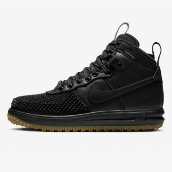 NIKE Superge LUNAR FORCE 1 DUCKBOOT 