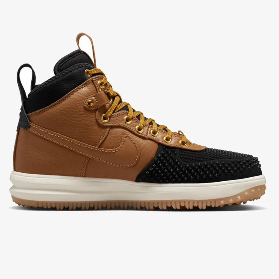 NIKE Superge LUNAR FORCE 1 DUCKBOOT 