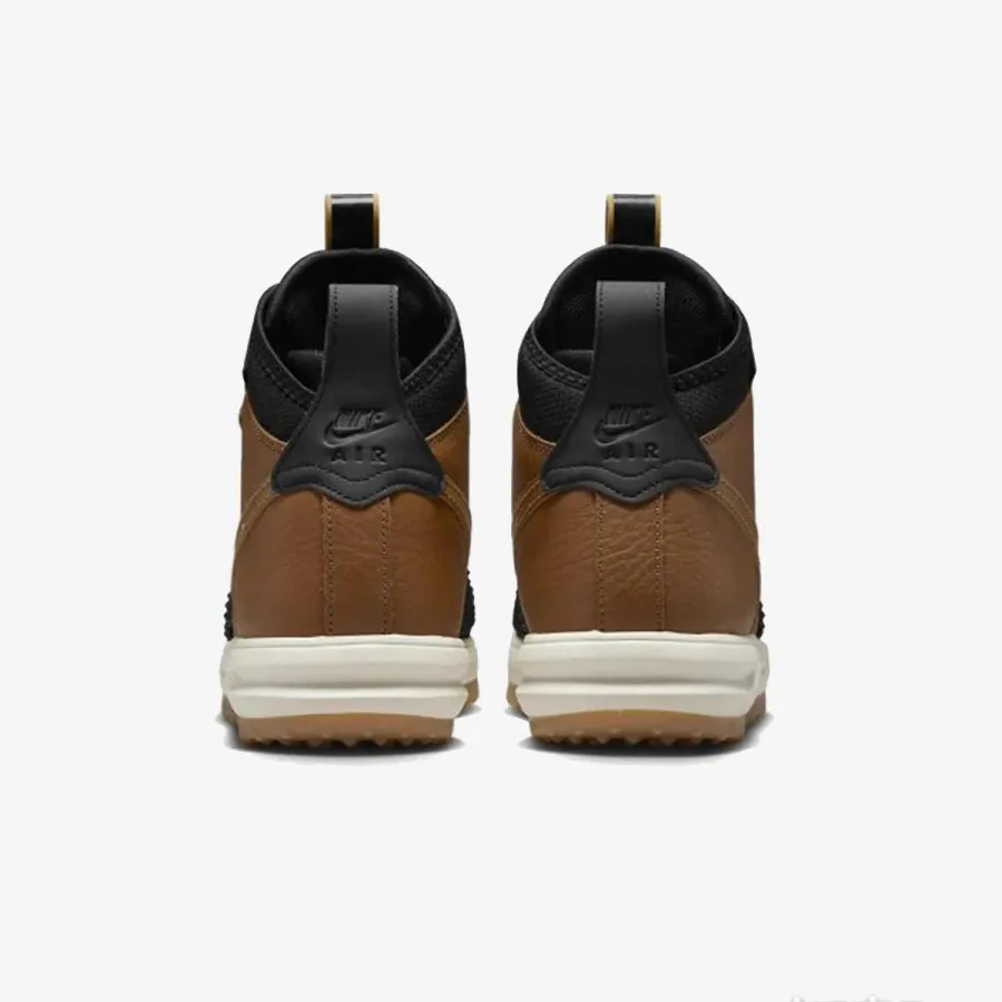 NIKE Superge LUNAR FORCE 1 DUCKBOOT 