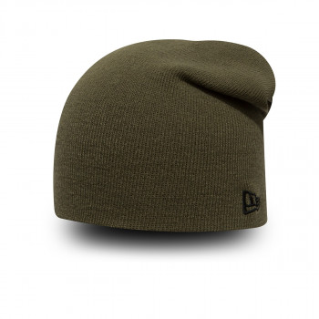 NEW ERA KAPE KAPA ESNL LONG KNIT NE 