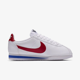 NIKE Superge CLASSIC CORTEZ LEATHER 