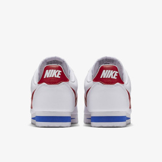 NIKE Superge CLASSIC CORTEZ LEATHER 