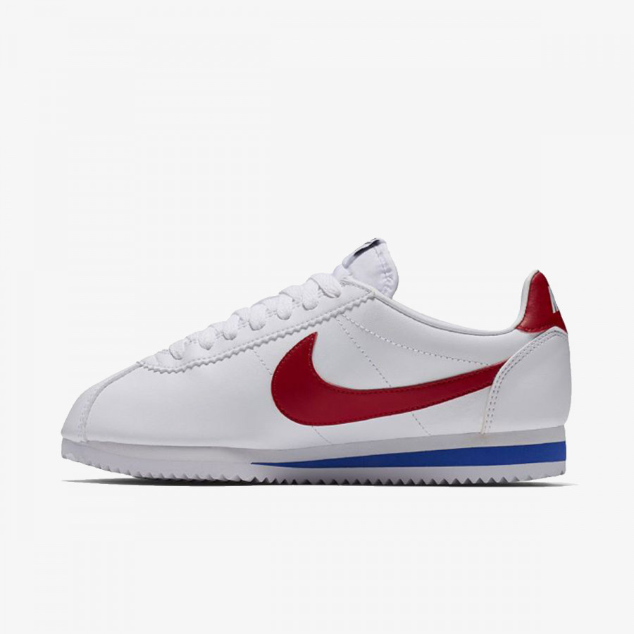 NIKE Superge CLASSIC CORTEZ LEATHER 