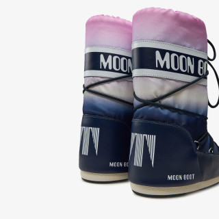 MOON BOOT ŠKORNJI MB ICON MOONRISE BLUE 