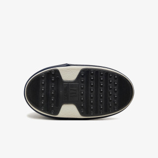 MOON BOOT ŠKORNJI MB ICON MOONRISE BLUE 