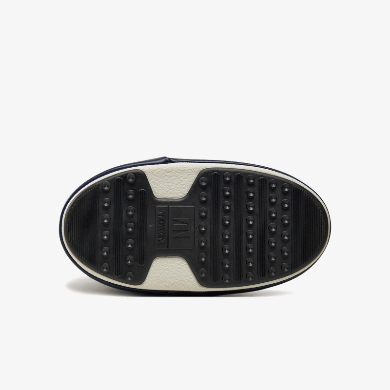 MOON BOOT ŠKORNJI MB ICON MOONRISE BLUE 