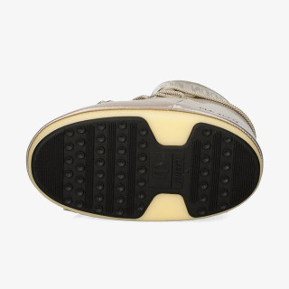 MOON BOOT ŠKORNJI MB ICON LOW GLANCE PLATINUM 