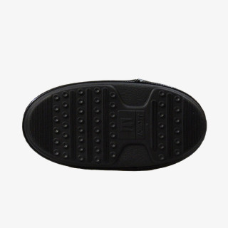 MOON BOOT ŠKORNJI MB ICON LOW GLANCE BLACK 