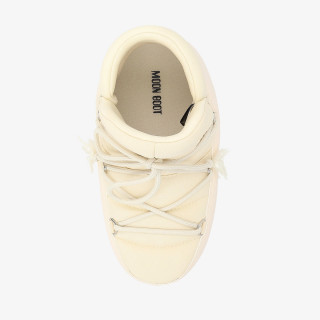 MOON BOOT ŠKORNJI MB EVX PUMPS NYLON CREAM 