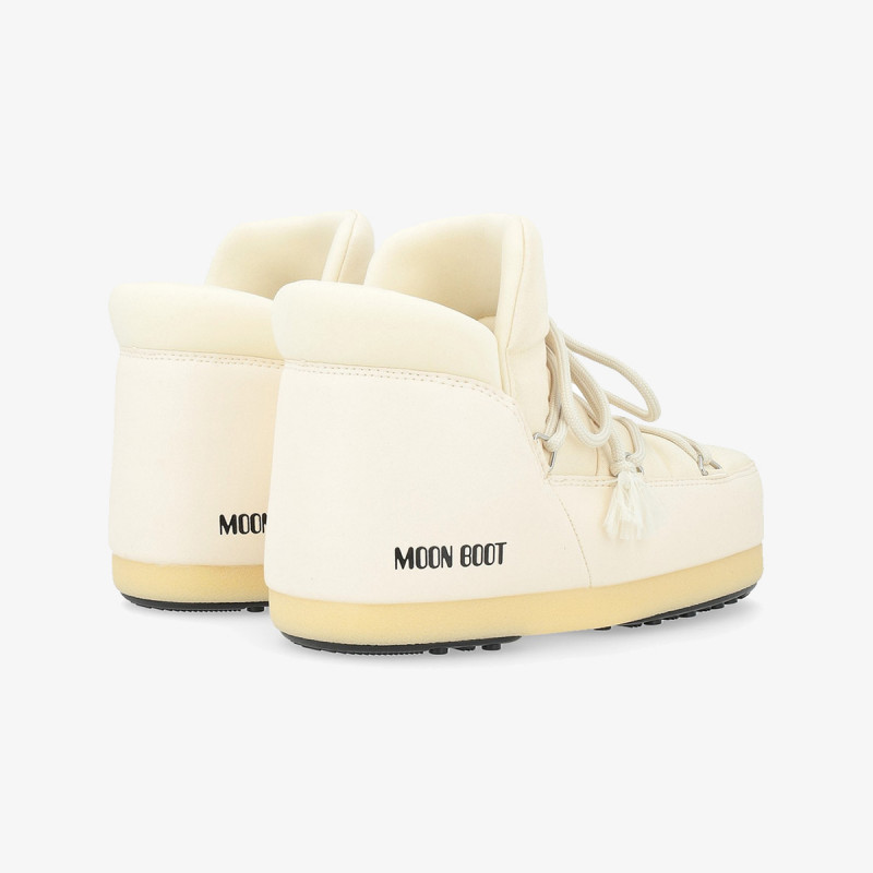 MOON BOOT ŠKORNJI MB EVX PUMPS NYLON CREAM 