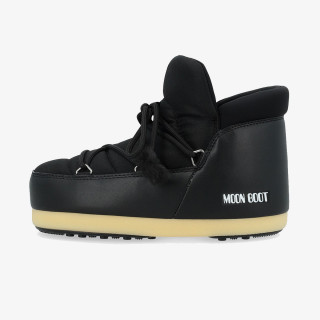 MOON BOOT ŠKORNJI MB EVX PUMPS NYLON BLACK 
