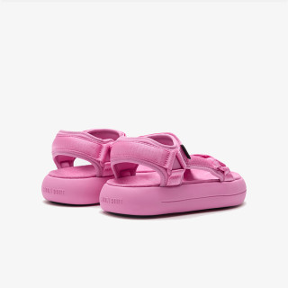 MOON BOOT Sandali MB SUPER SANDAL 