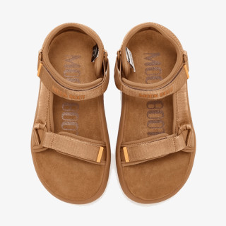 MOON BOOT Sandali MB SUPER SANDAL 