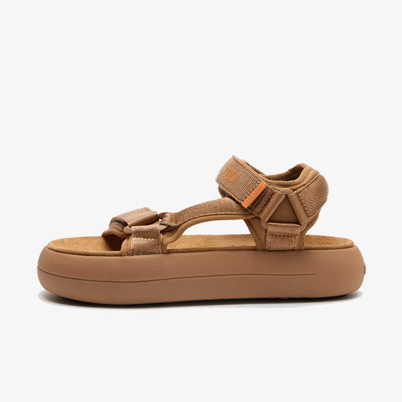 MOON BOOT Sandali MB SUPER SANDAL 