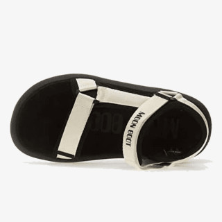 MOON BOOT Sandali MB SUPER SANDAL 