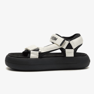 MOON BOOT Sandali MB SUPER SANDAL 