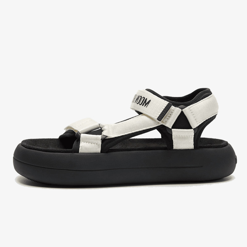 MOON BOOT Sandali MB SUPER SANDAL 