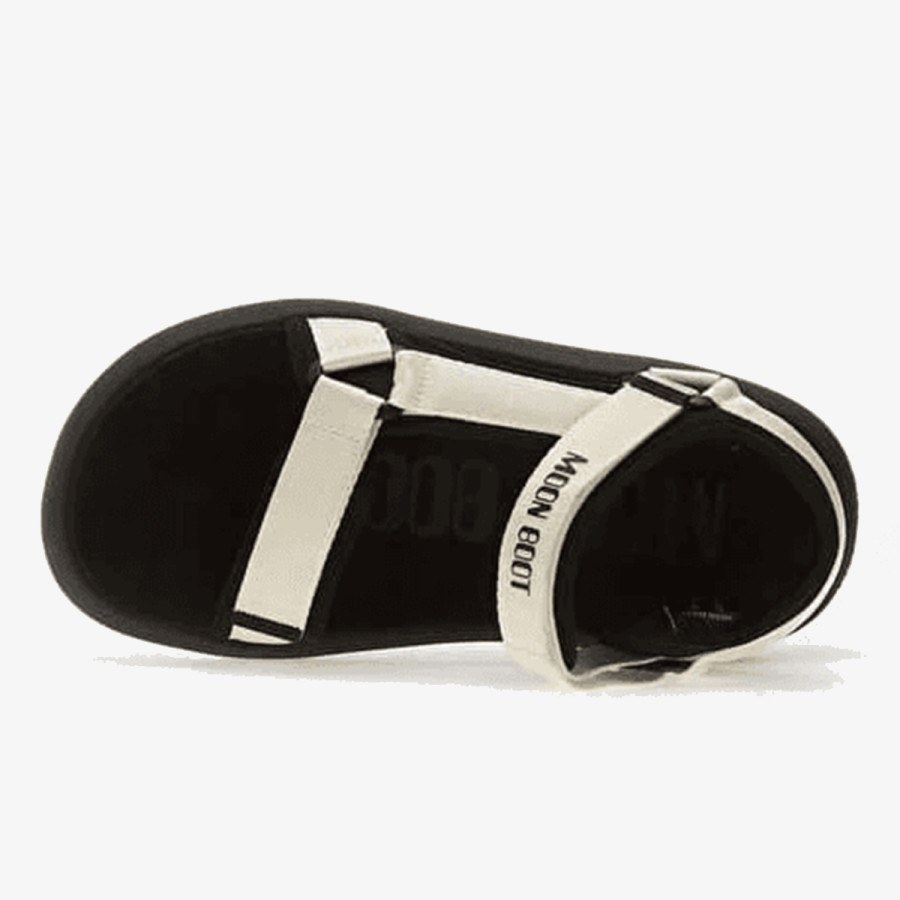 MOON BOOT Sandali MB SUPER SANDAL 
