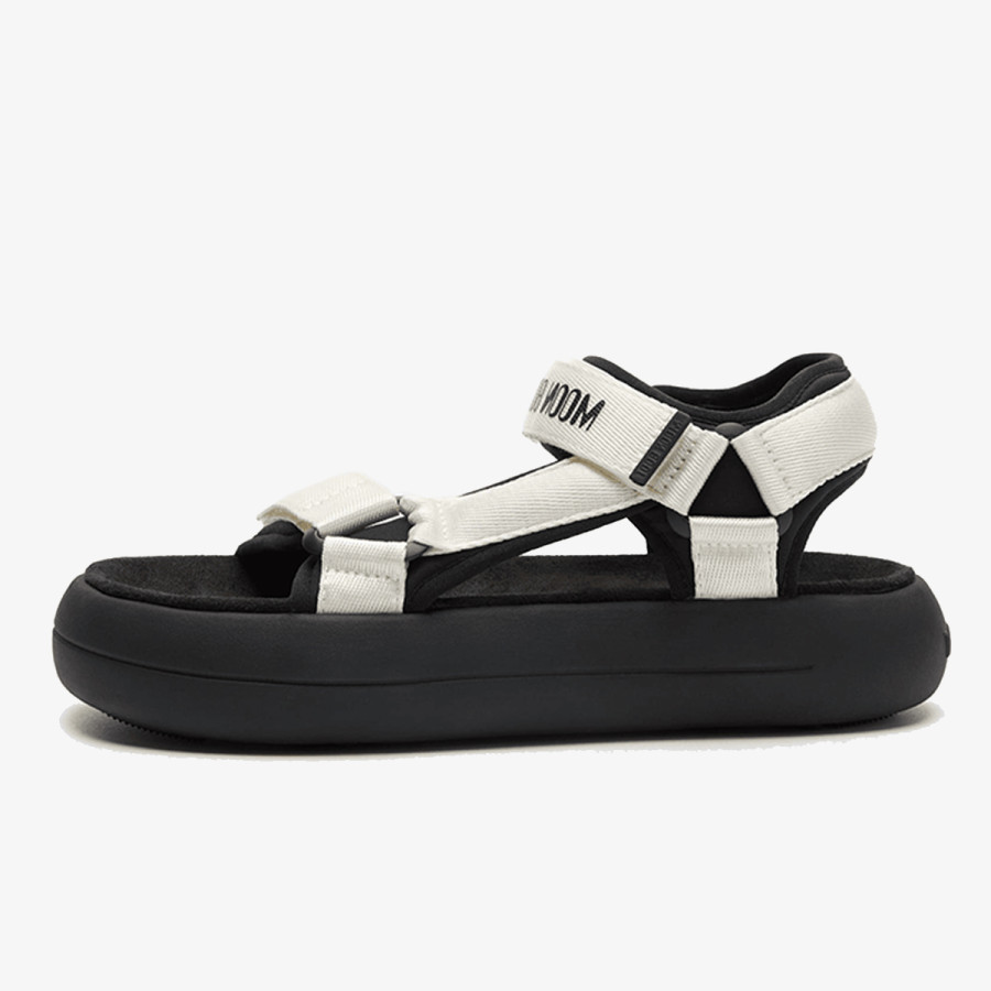 MOON BOOT Sandali MB SUPER SANDAL 