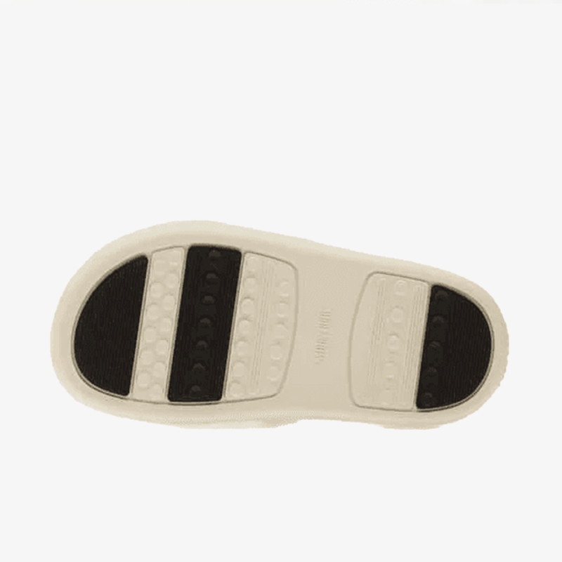 MOON BOOT Natikači MB ICON SLIDE 