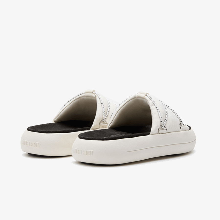 MOON BOOT Natikači MB ICON SLIDE 