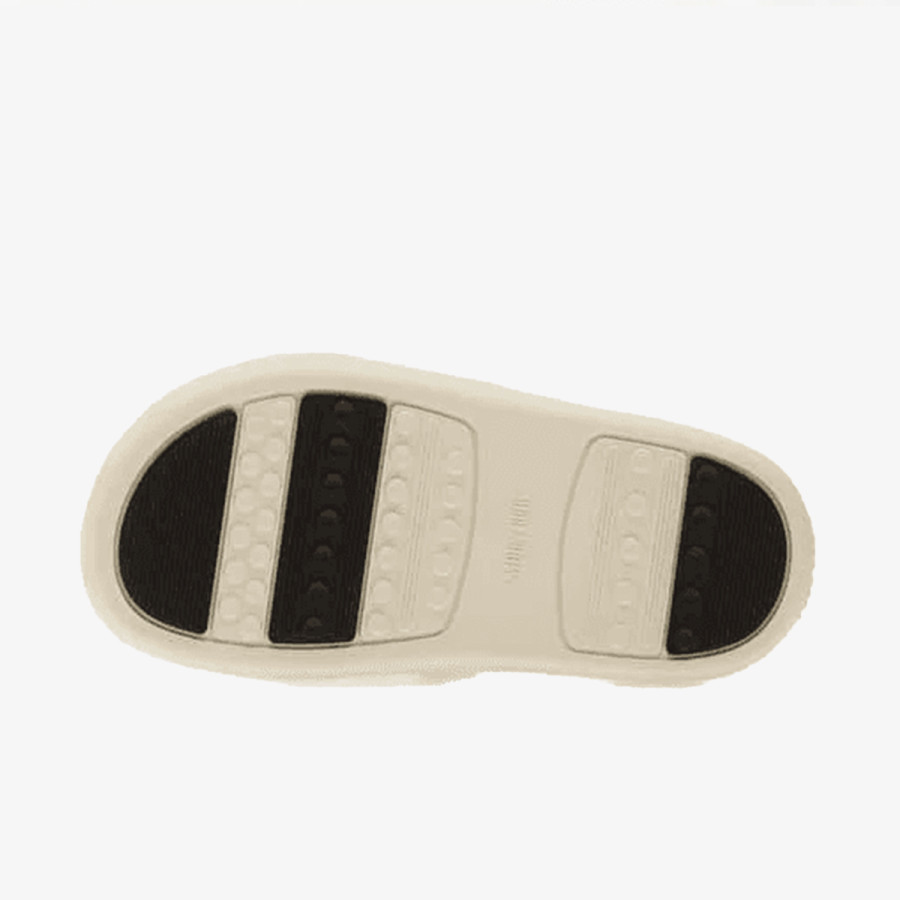 MOON BOOT Natikači MB ICON SLIDE 