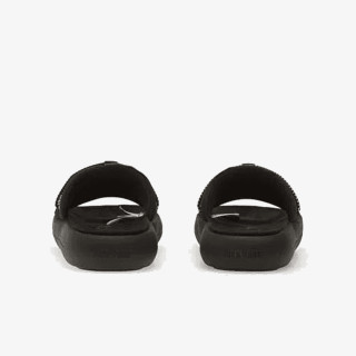 MOON BOOT Natikači MB ICON SLIDE 