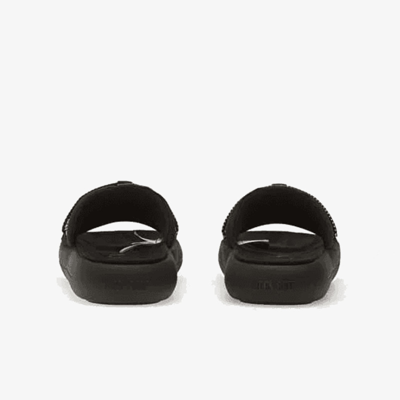 MOON BOOT Natikači MB ICON SLIDE 