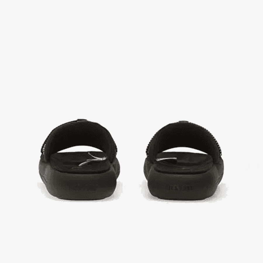 MOON BOOT Natikači MB ICON SLIDE 