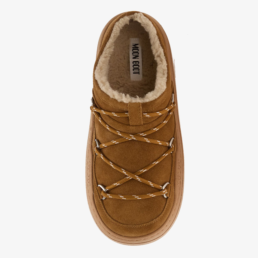 MOON BOOT Natikači MB PARK SLIPPER 