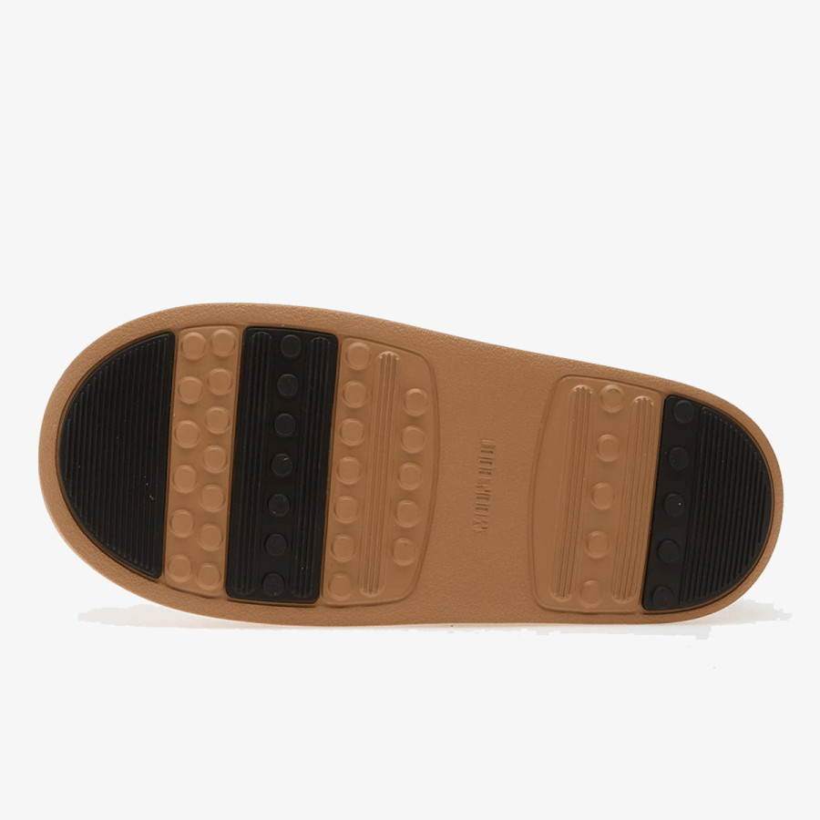 MOON BOOT Natikači MB PARK SLIPPER 