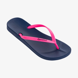IPANEMA Japonke IPANEMA ANATOMICA TAN FEM 