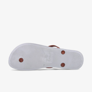IPANEMA Japonke IPANEMA ANATOMIC TAN FEM 